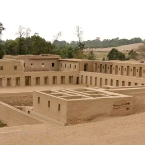 pachacacamaaac