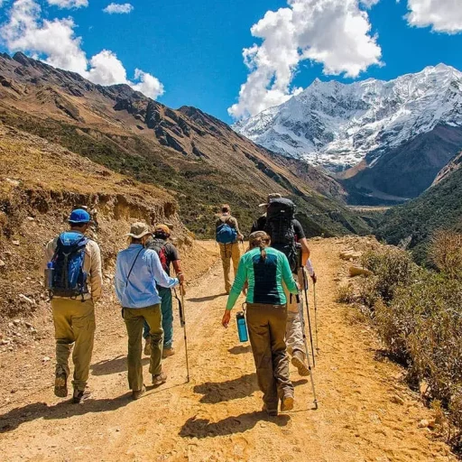 Salkantay-Trek-to-Machu-Picchu-4D