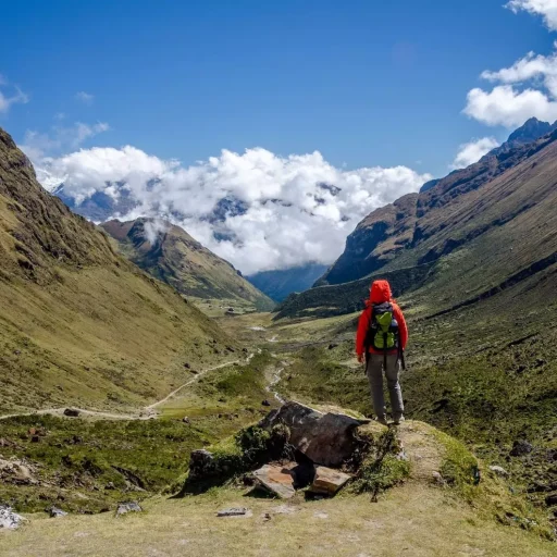 Salkantay Trek_b