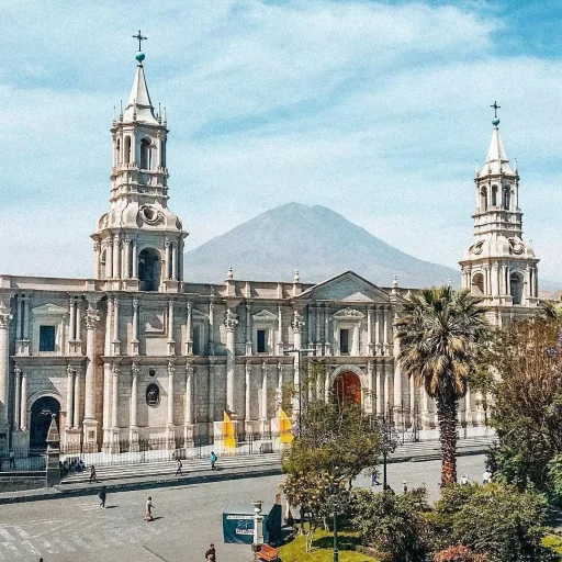 WhatsApp Image 2018-12-13 at 21.07.12