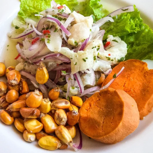 cocina-peruana-en-la-ciudad-de-mexico-comida-peruana-df