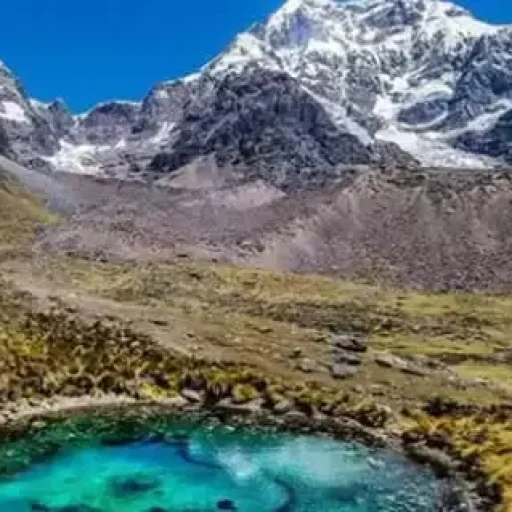 laguna 3