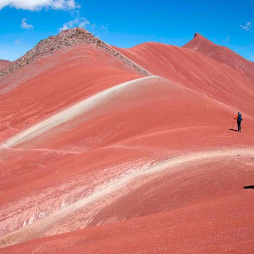 red-valley-cusco-landscape